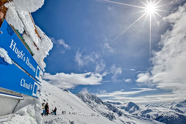 Whistler Blackcomb, skiing, snowboarding.