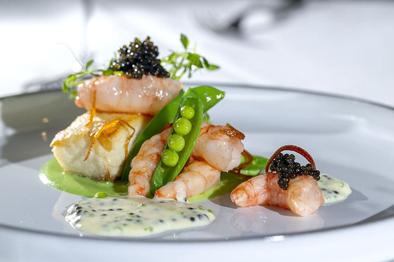 whistler dining alta bistro