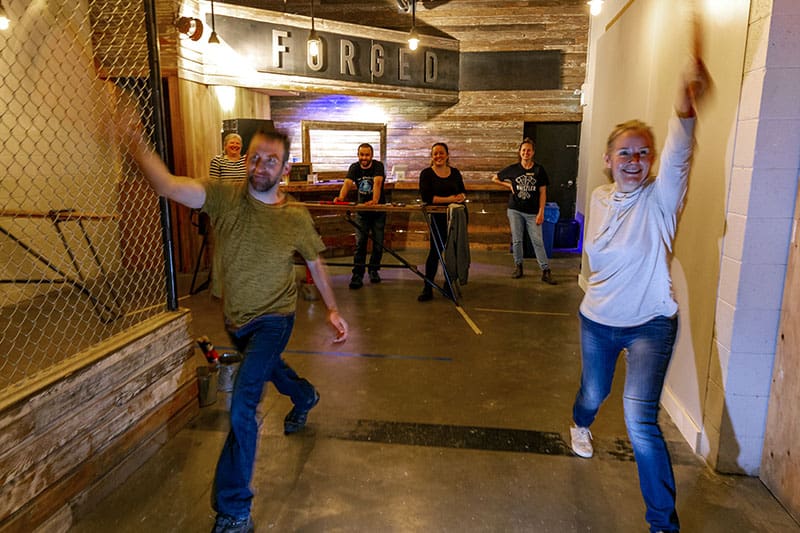 Whistler Blackcomb, Coca-Cola Tube Park, downhill tubing.