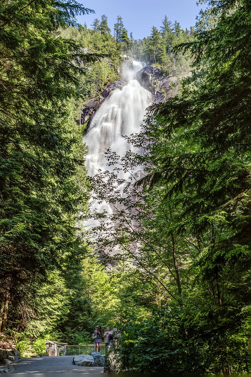 Pemberton Winterfest, family fun. kids.