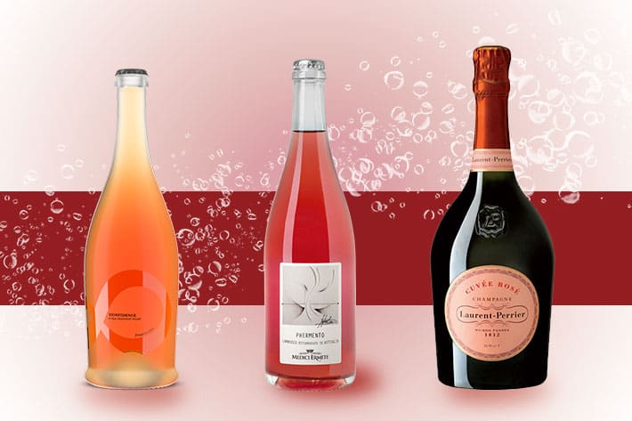 Sommeliers, Whistler, wine and dining.