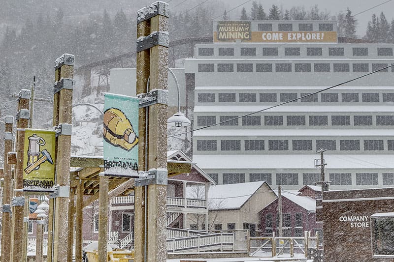 Pemberton Winterfest, family fun. kids.