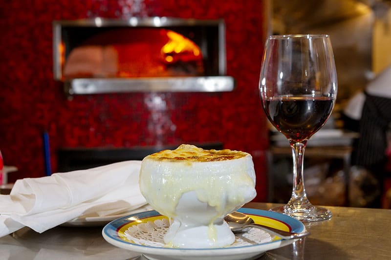 whistler dining alta bistro