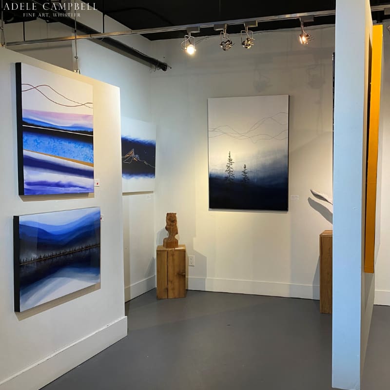 Adele Campbell – Kerry Langlois (1)