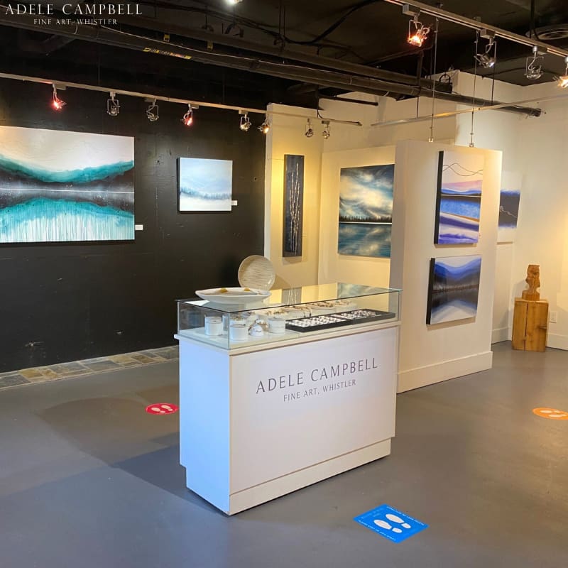 Adele Campbell – Kerry Langlois (6)