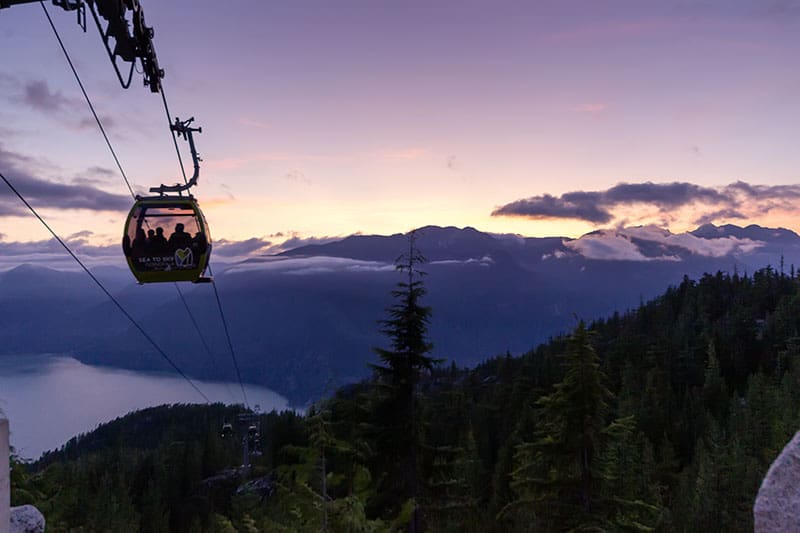 Pemberton Winterfest, family fun. kids.