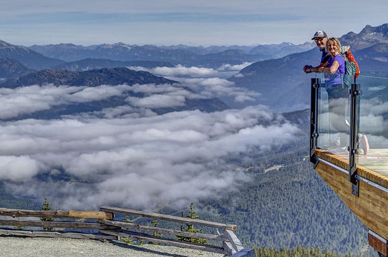 Whistler Blackcomb, downhill skiing, snowboarding.