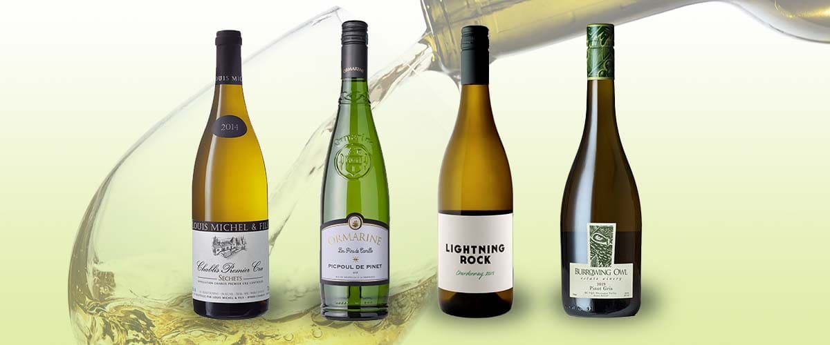 Sommeliers, Whistler, wine and dining.