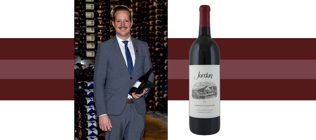 Sommeliers, Whistler, wine and dining.