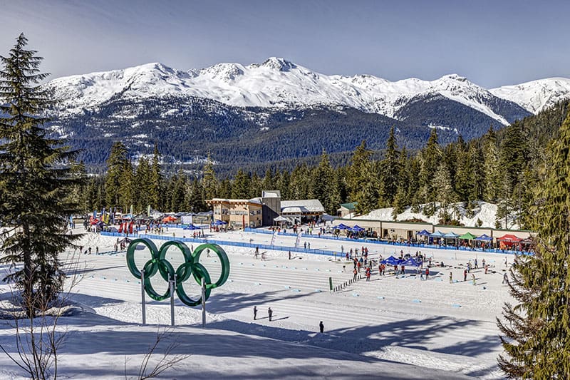 Whistler Blackcomb, skiing, snowboarding.