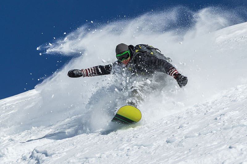 Whistler Blackcomb, downhill skiing, snowboarding.