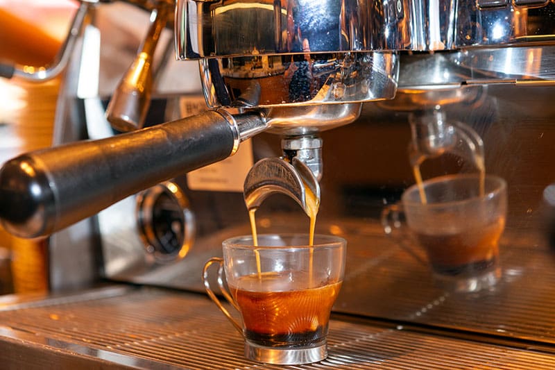 Whistler, Montis Distilling