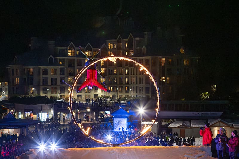 Whistler Blackcomb, skiing, snowboarding.