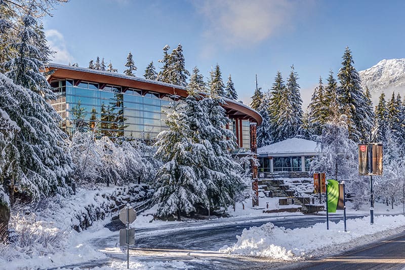 Whistler Blackcomb, skiing, snowboarding.