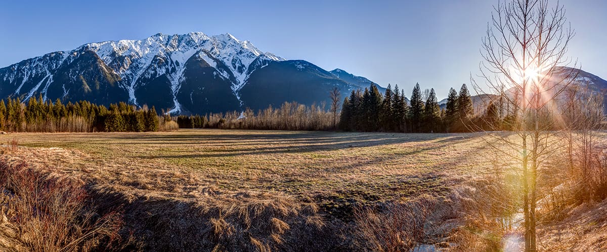 Pemberton Winterfest, family fun. kids.