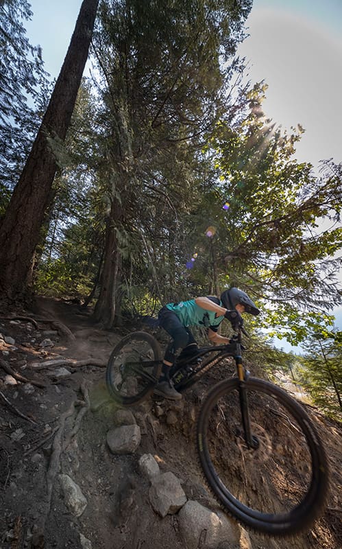women on wheels photo joern rohde