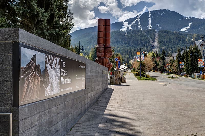 Audain Art Museum-Burtynsky Opening