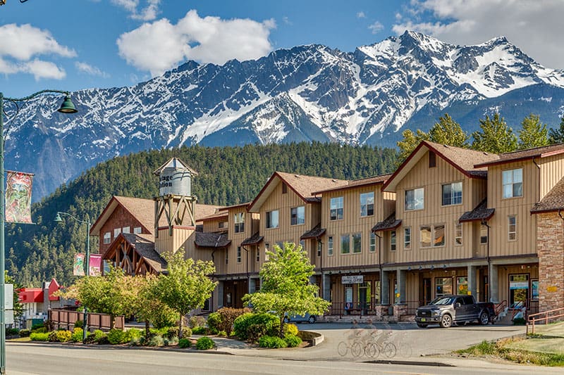 Pemberton