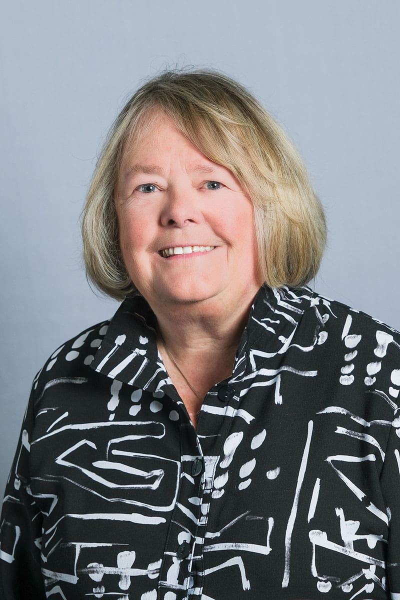 My Whistler Ann Chiasson