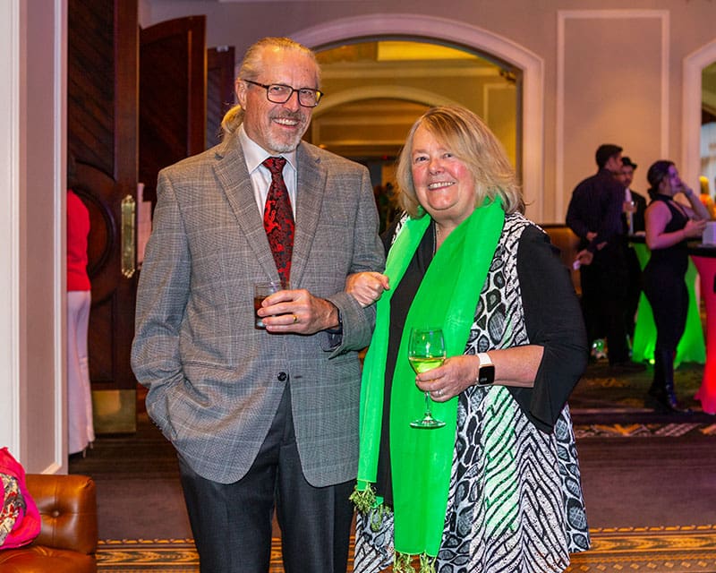 My Whistler Ann Chiasson