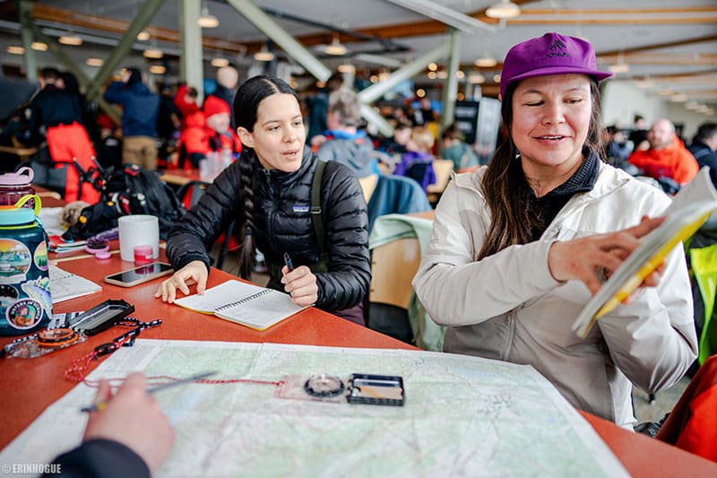 Whistler Blackcomb 60 Years Young Sandy Ward