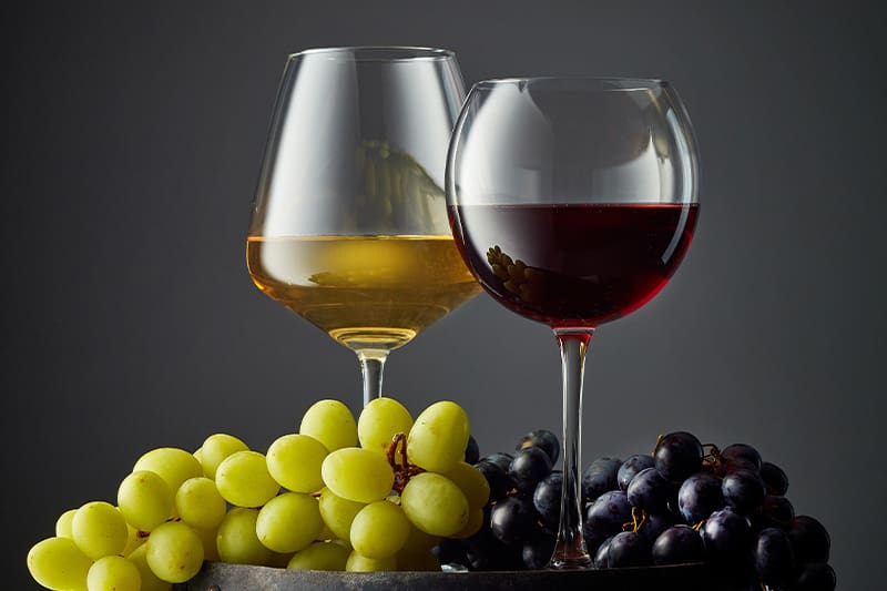 Sommeliers Picks Winter 2026