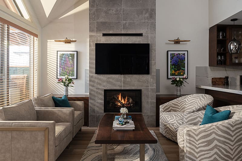 peak-ventures-5000px–19_800_1 Whistler Builder living room