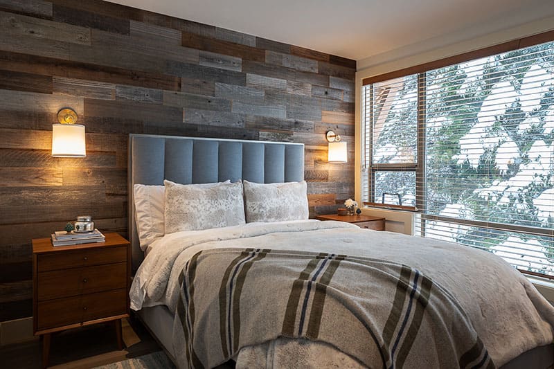 peak-ventures-5000px–24_800_1 Whistler Builder bedroom