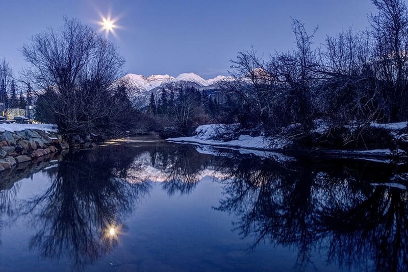 Whistler Olympic Plaza, summer concerts.