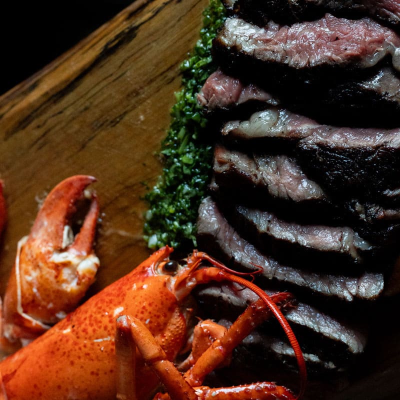 The Den at Nita Lake Lodge The Den at Nita Lake Lodge