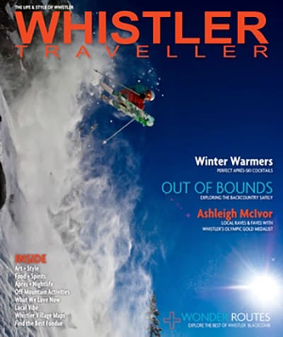 cover winter 2013